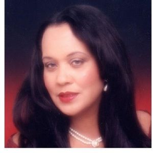 Meet your Posher, Earleen j